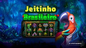 bra888