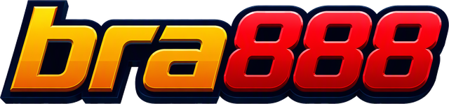 bra888